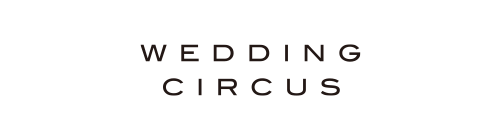 wedding circus